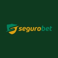 SeguroBet