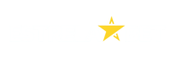 EstrelaBet