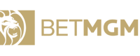 BetMGM