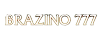 Brazino777