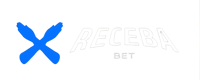 Receba Bet