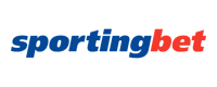 Sportingbet