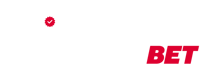 Hiperbet
