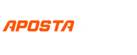 Aposta Ganha